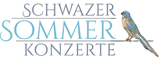 Schwazer Sommerkonzerte