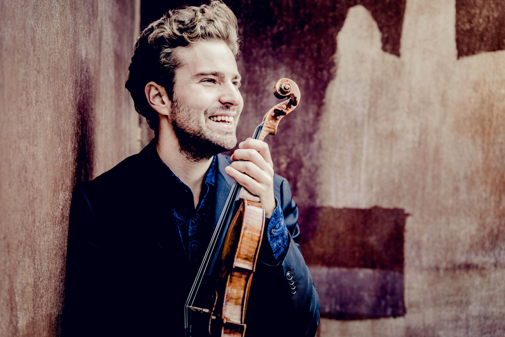 Benjamin Herzl@Andrej-Grilc Benjamin Herzl